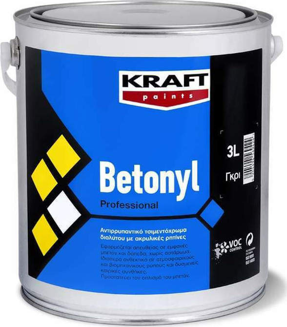 Kraft Betonyl Τσιμεντόχρωμα Διαλύτουjpeg